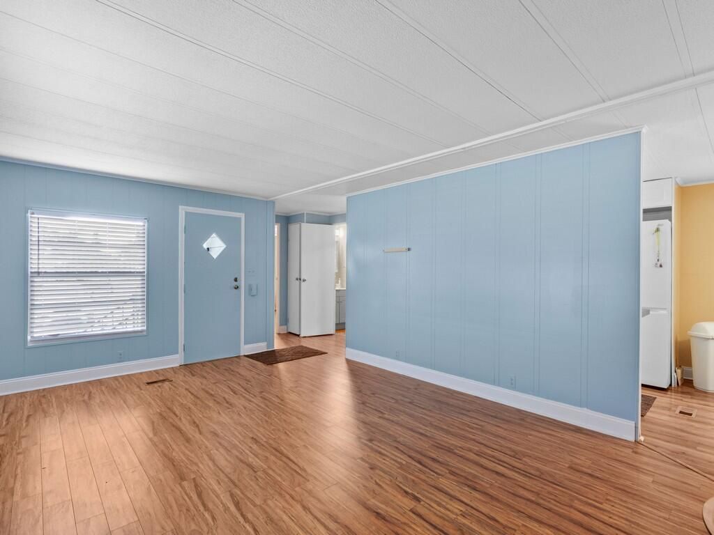 196 W Caribbean, Port Saint Lucie, FL 34952 Photo