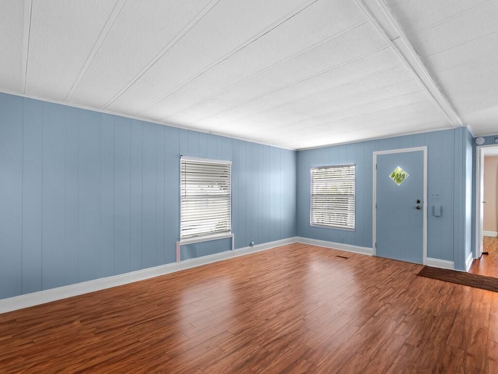 196 W Caribbean, Port Saint Lucie, FL 34952 Photo