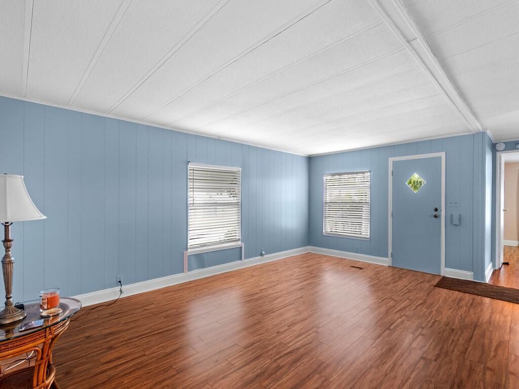 196 W Caribbean, Port Saint Lucie, FL 34952 Photo