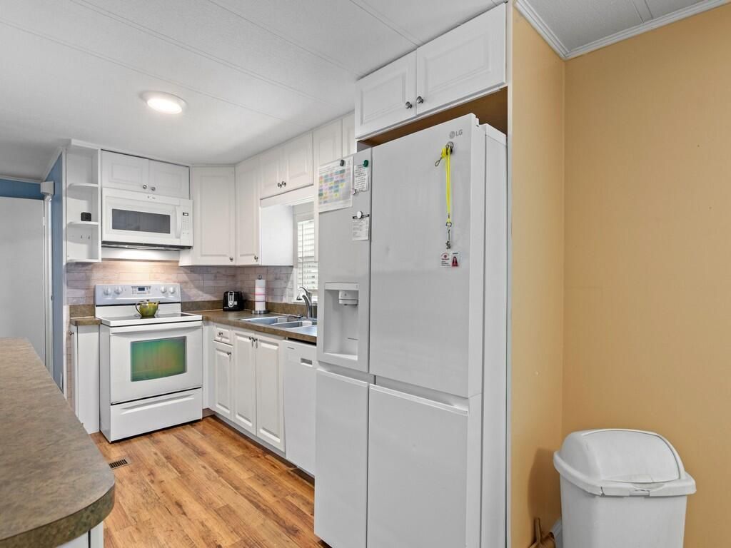 196 W Caribbean, Port Saint Lucie, FL 34952 Photo