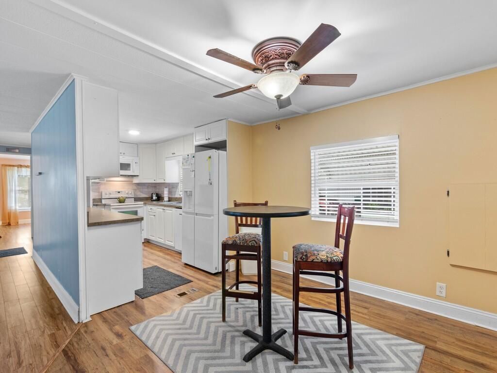 196 W Caribbean, Port Saint Lucie, FL 34952 Photo