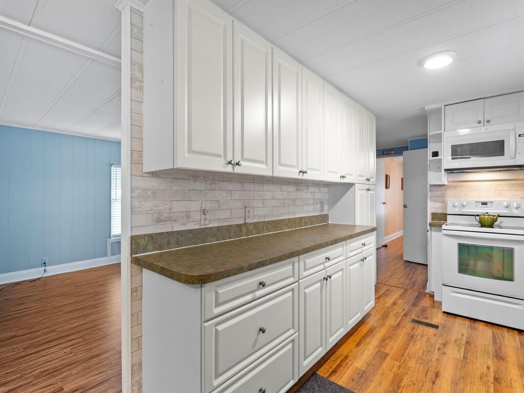 196 W Caribbean, Port Saint Lucie, FL 34952 Photo