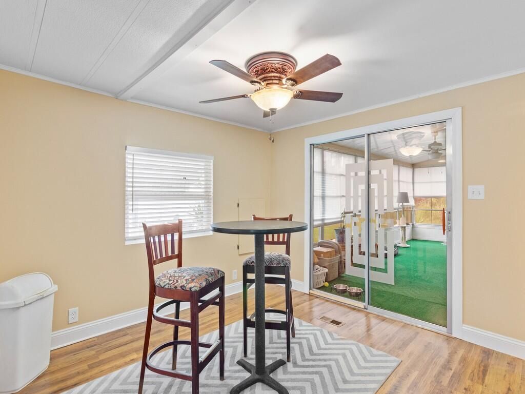 196 W Caribbean, Port Saint Lucie, FL 34952 Photo