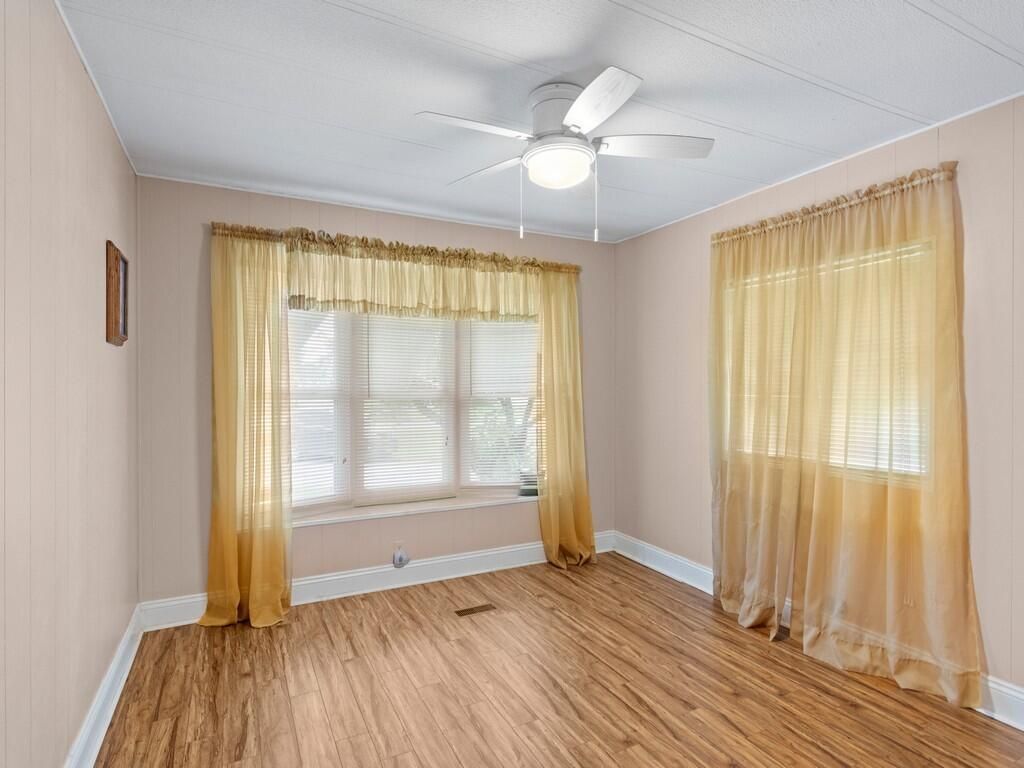 196 W Caribbean, Port Saint Lucie, FL 34952 Photo