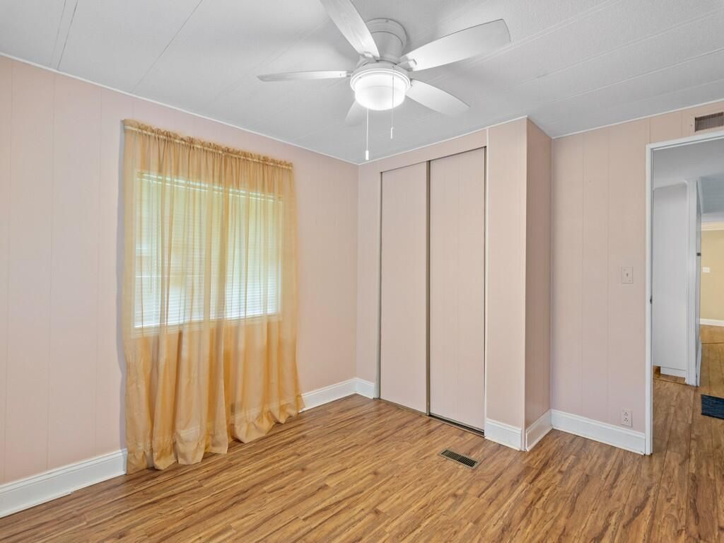 196 W Caribbean, Port Saint Lucie, FL 34952 Photo