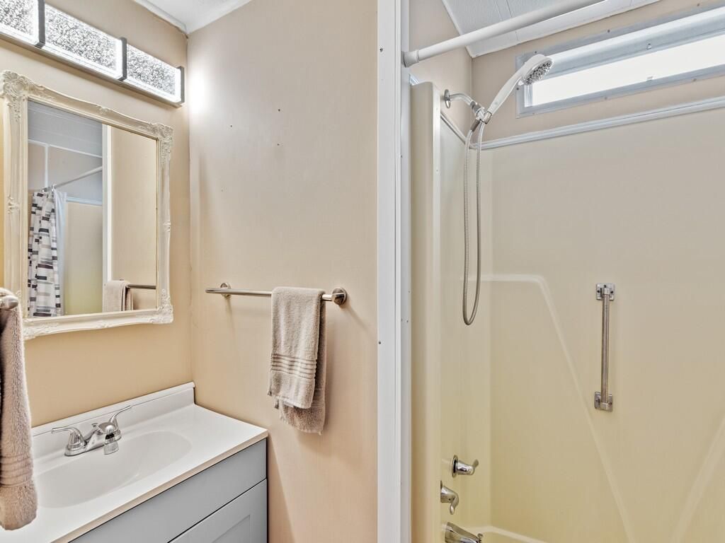 196 W Caribbean, Port Saint Lucie, FL 34952 Photo