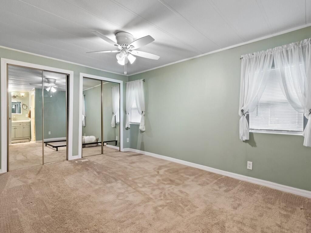 196 W Caribbean, Port Saint Lucie, FL 34952 Photo