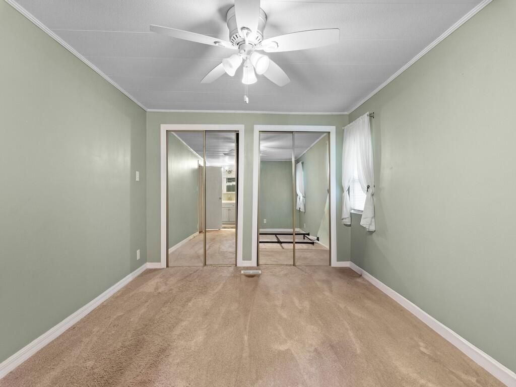 196 W Caribbean, Port Saint Lucie, FL 34952 Photo