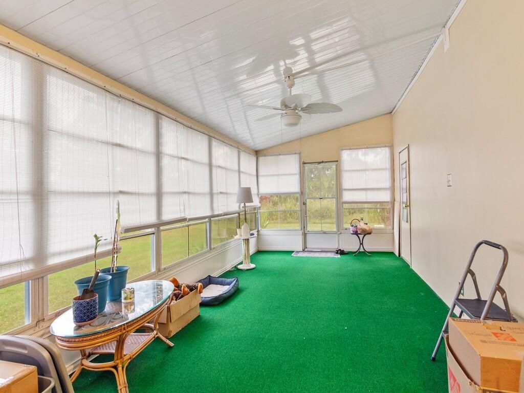 196 W Caribbean, Port Saint Lucie, FL 34952 Photo