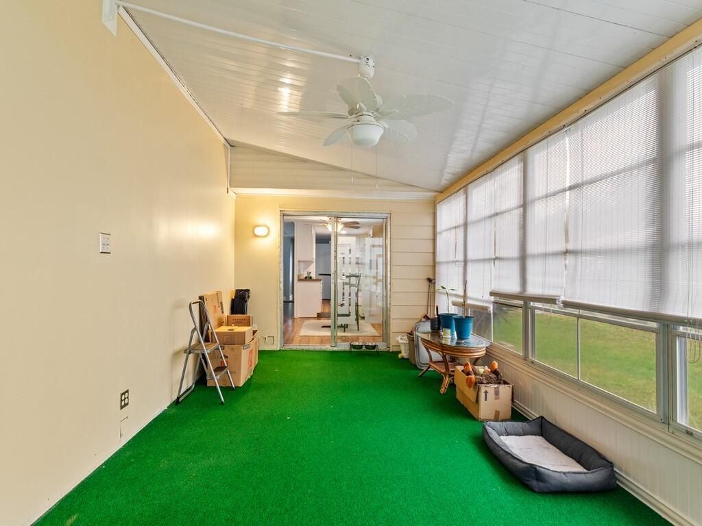 196 W Caribbean, Port Saint Lucie, FL 34952 Photo