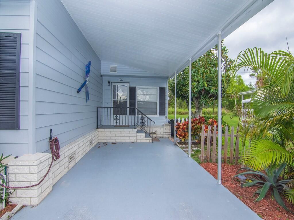 196 W Caribbean, Port Saint Lucie, FL 34952 Photo