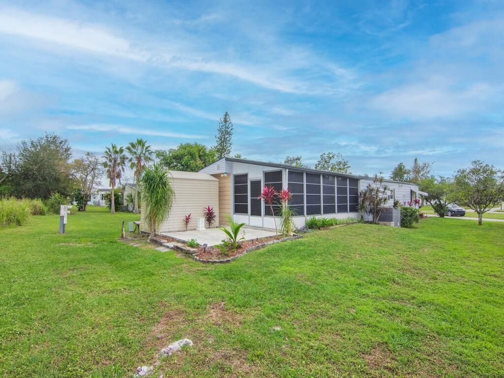 196 W Caribbean, Port Saint Lucie, FL 34952 Photo