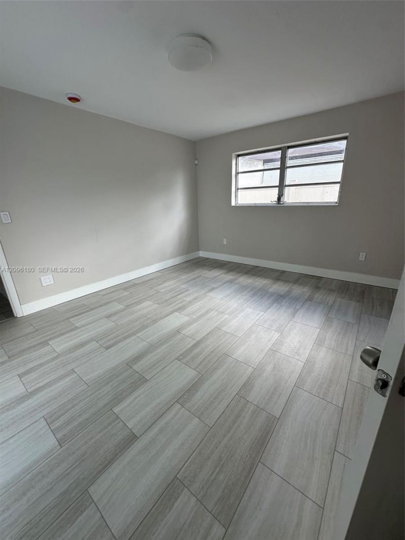 3608 Island Dr, Miramar, FL 33023 Photo