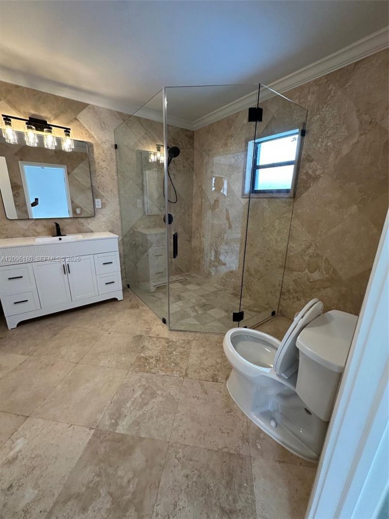 3608 Island Dr, Miramar, FL 33023 Photo