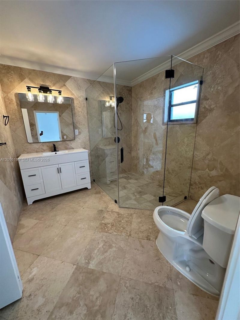 3608 Island Dr, Miramar, FL 33023 Photo
