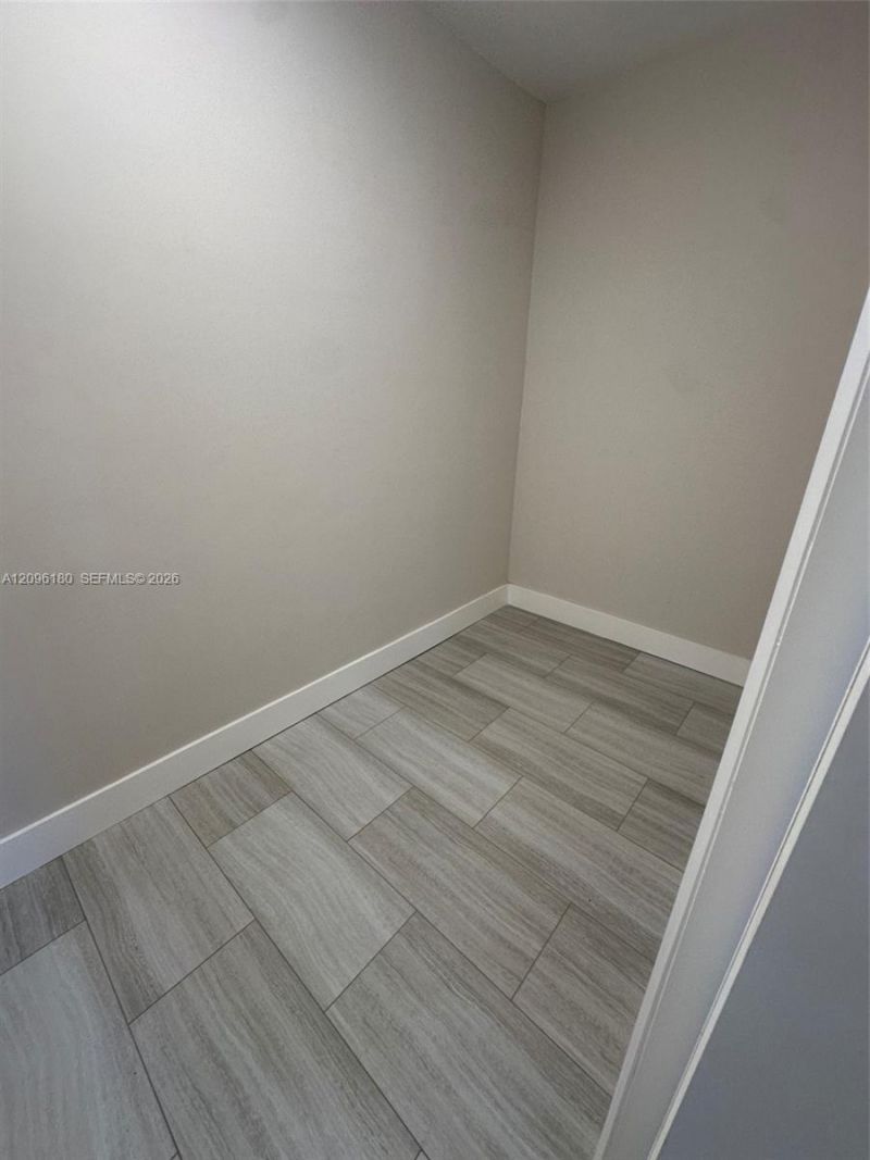 3608 Island Dr, Miramar, FL 33023 Photo