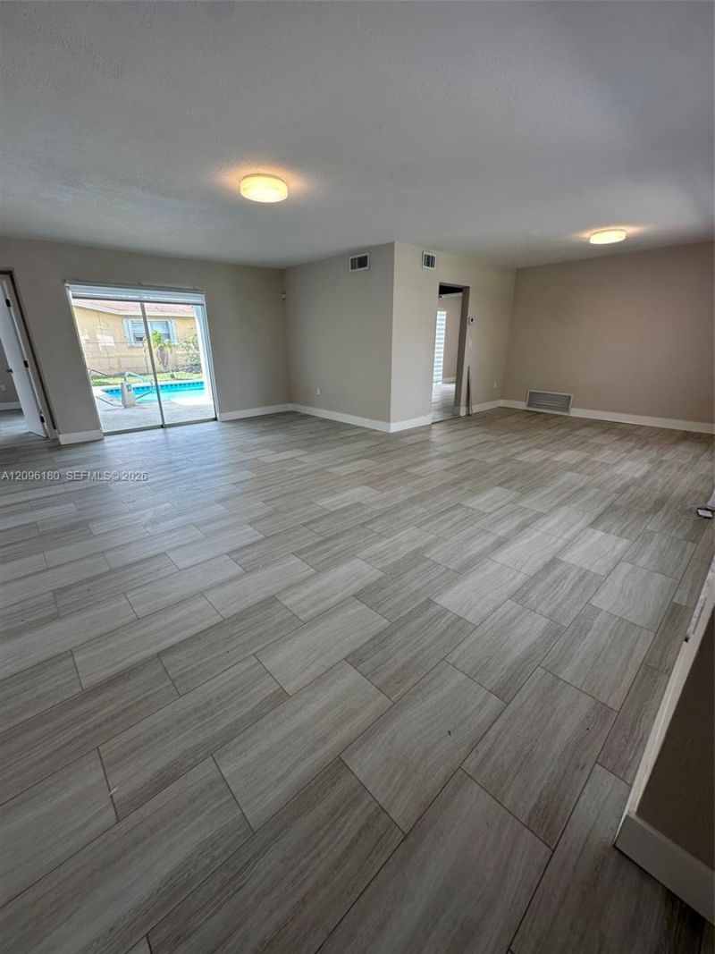 3608 Island Dr, Miramar, FL 33023 Photo