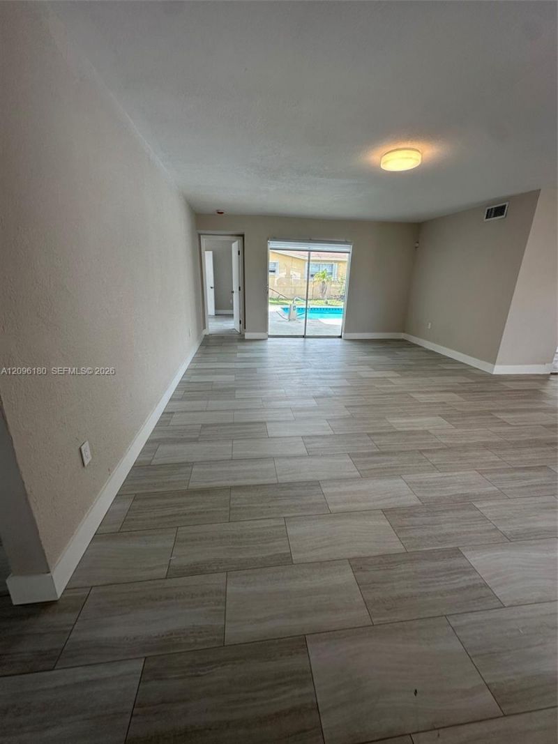 3608 Island Dr, Miramar, FL 33023 Photo