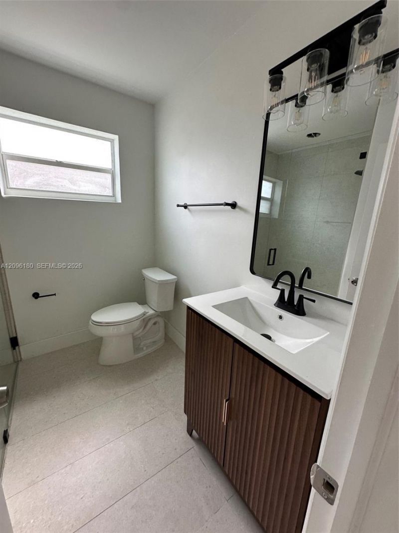 3608 Island Dr, Miramar, FL 33023 Photo
