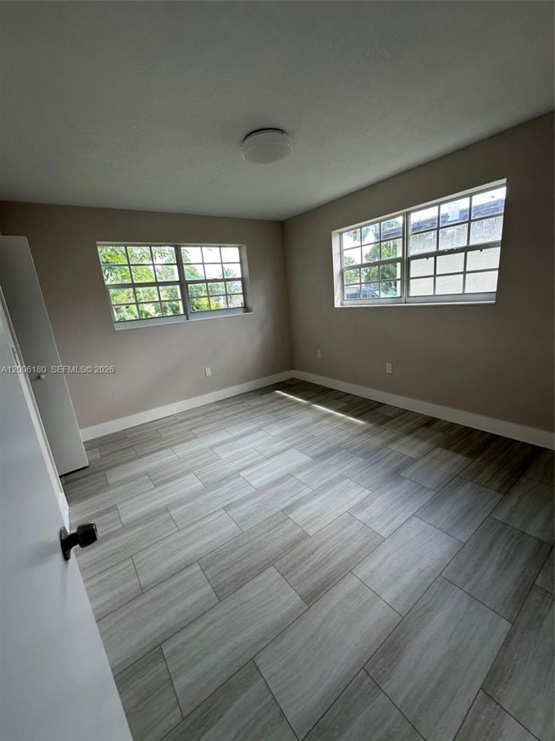 3608 Island Dr, Miramar, FL 33023 Photo