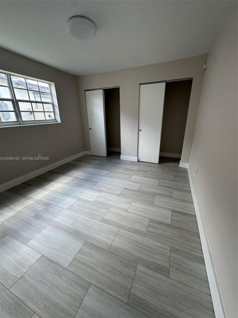 3608 Island Dr, Miramar, FL 33023 Photo