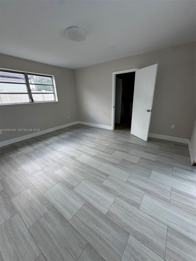 3608 Island Dr, Miramar, FL 33023 Photo