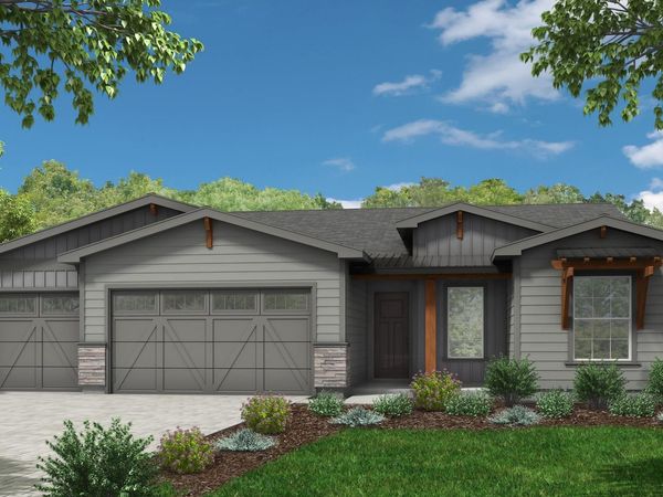 6105 E Knox Court, Unit 828, Eagle, ID 83714