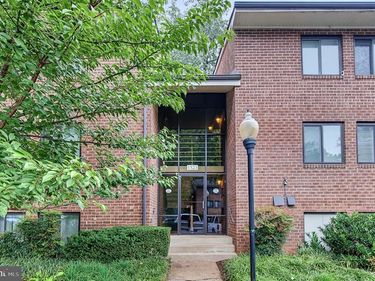 1523 2A NORTHGATE SQUARE, RESTON, VA 20190