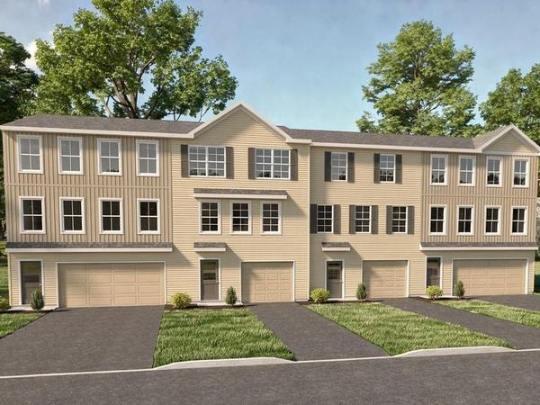 233 CENTRAL WAY , SHIPPENSBURG, PA 17257