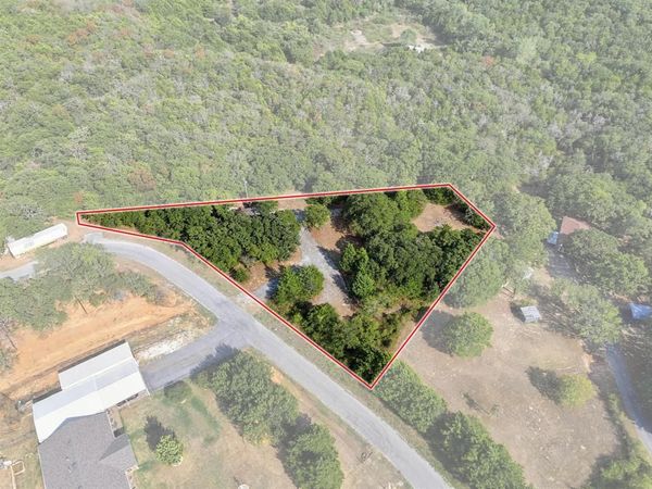140 Davidson Circle, Pottsboro, TX 75076