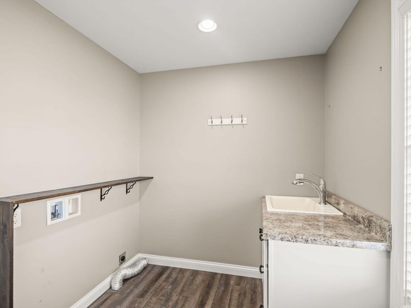 111 Timber Trail, Anna, OH 45302 Photo 15