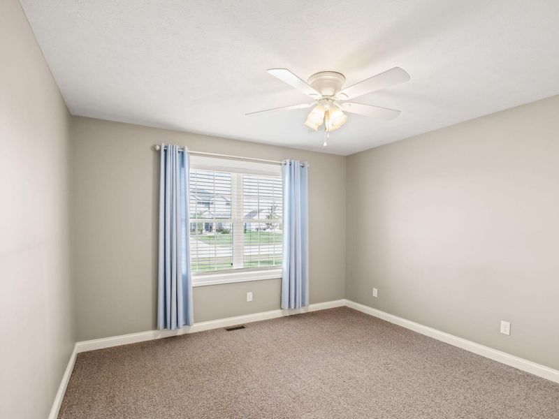 111 Timber Trail, Anna, OH 45302 Photo 16