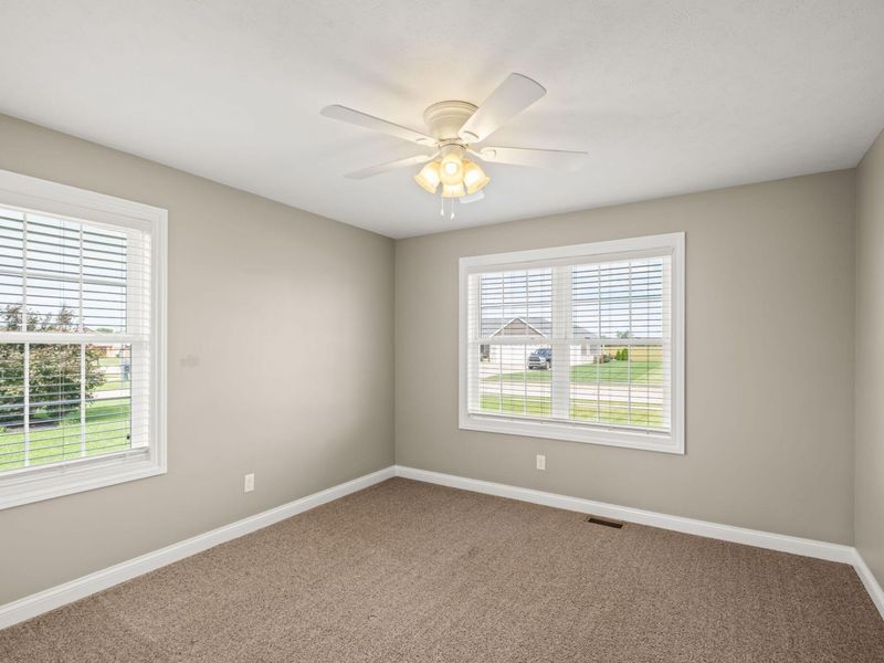 111 Timber Trail, Anna, OH 45302 Photo 17
