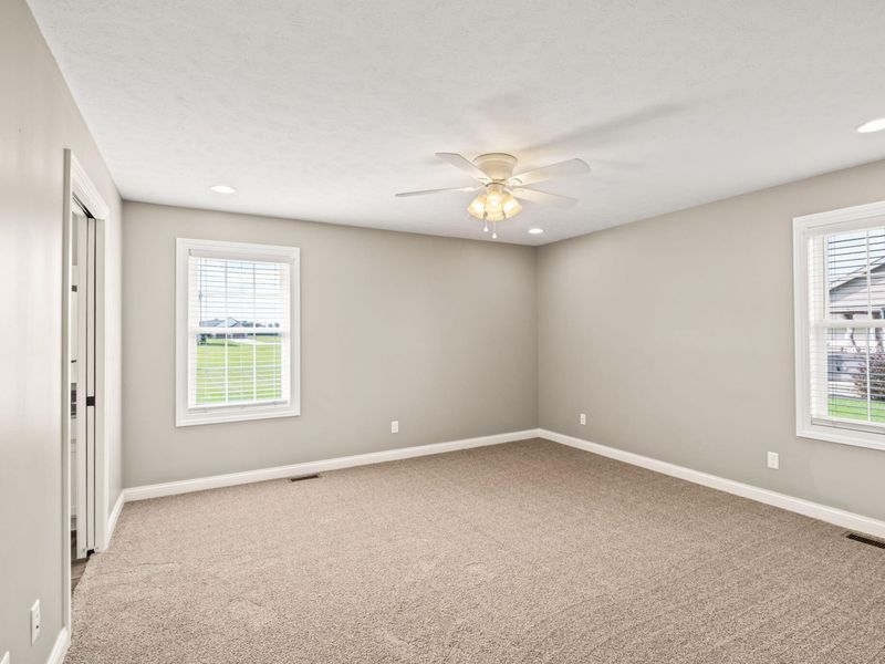111 Timber Trail, Anna, OH 45302 Photo 20