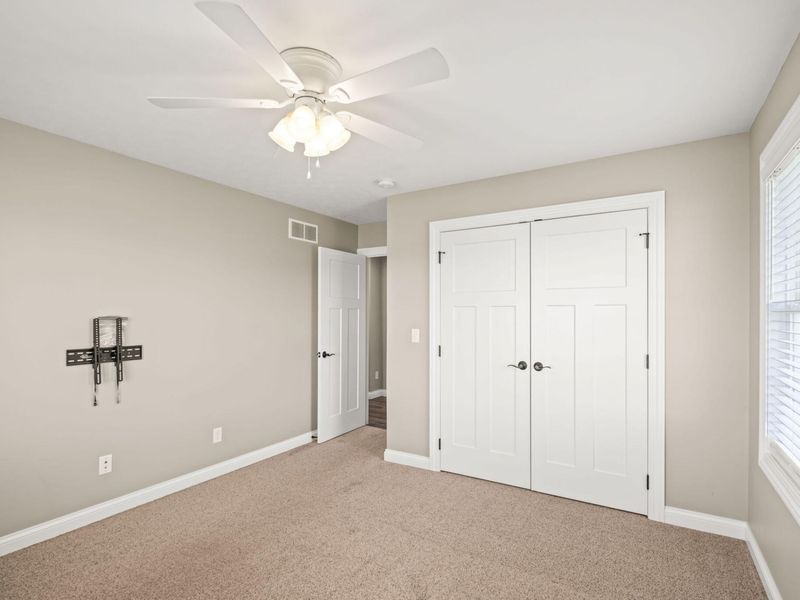 111 Timber Trail, Anna, OH 45302 Photo 21