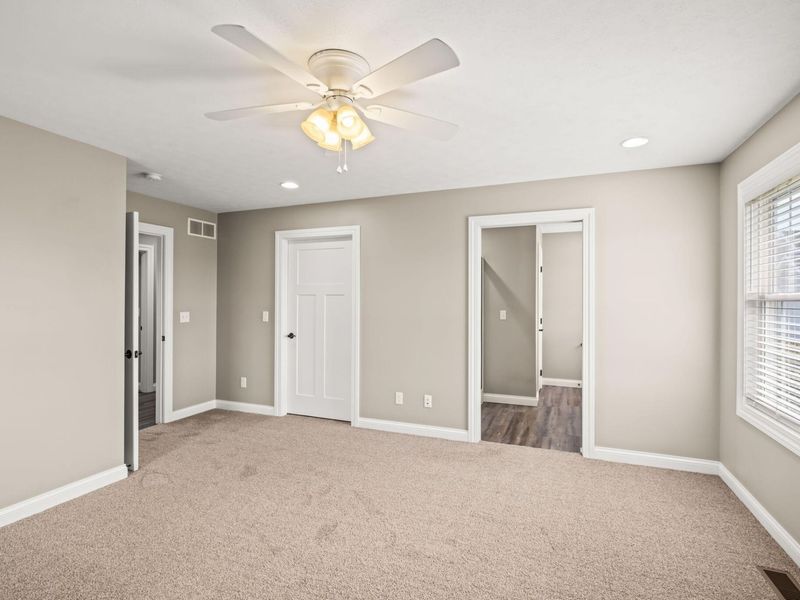 111 Timber Trail, Anna, OH 45302 Photo 23