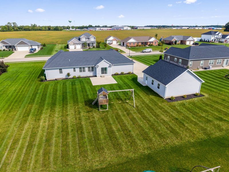 111 Timber Trail, Anna, OH 45302 Photo 38