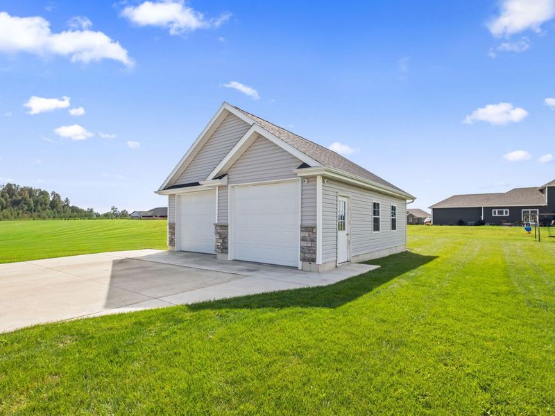 111 Timber Trail, Anna, OH 45302 Photo 39