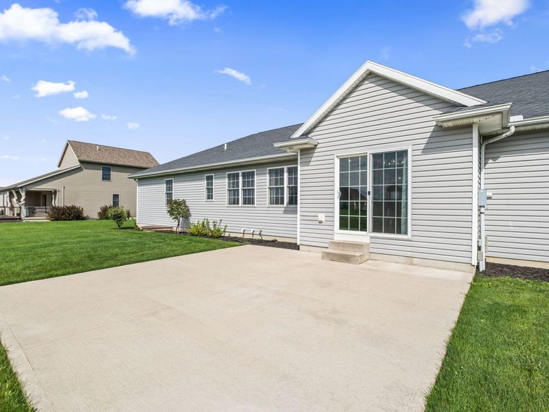 111 Timber Trail, Anna, OH 45302 Photo 40
