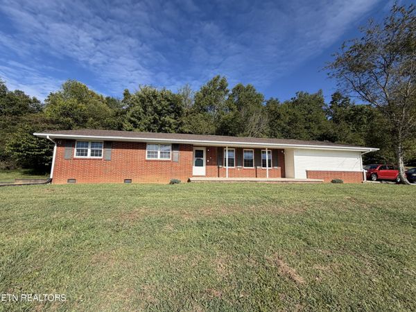4421 US-411 , Maryville, TN 37801
