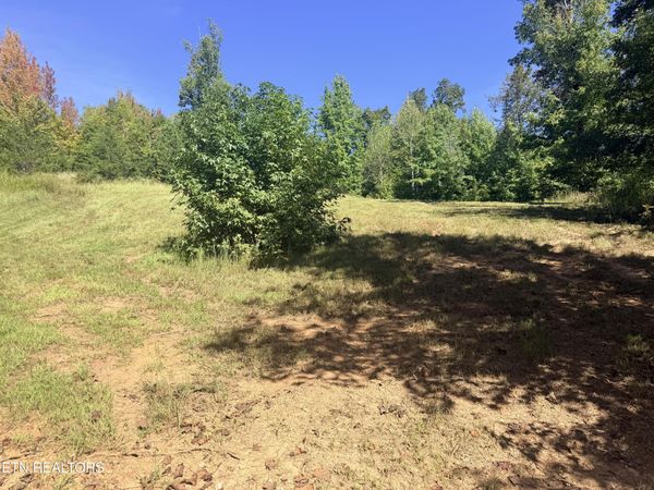 Sheerwater Rd, Kingston, TN 37763