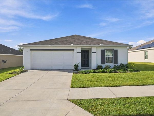 10306 SE 161ST LANE ROAD , SUMMERFIELD, FL 34491