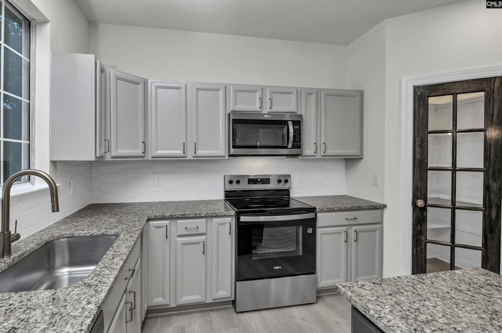 13 Grafton Court Photo 13