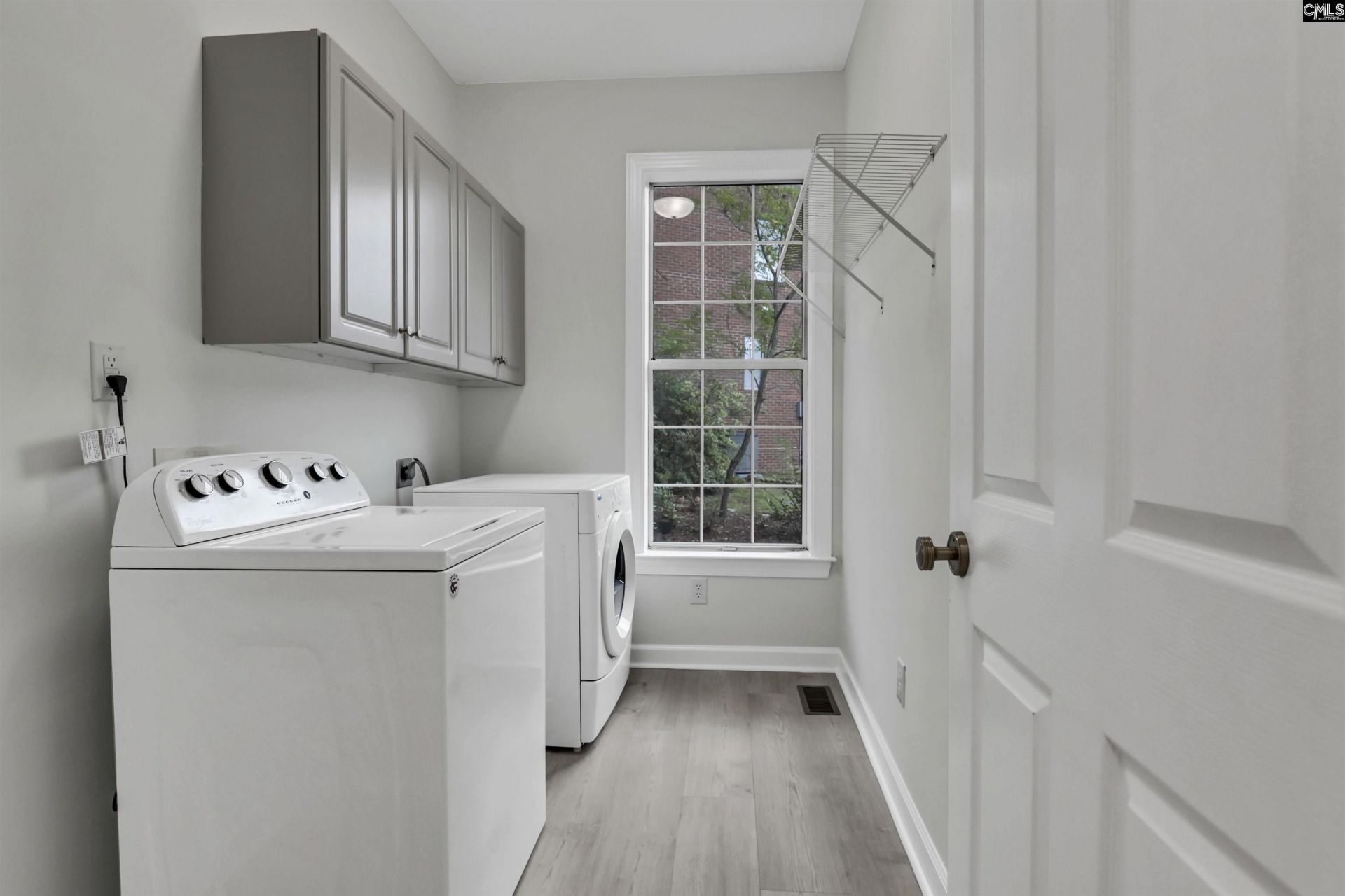 13 Grafton Court Photo 17