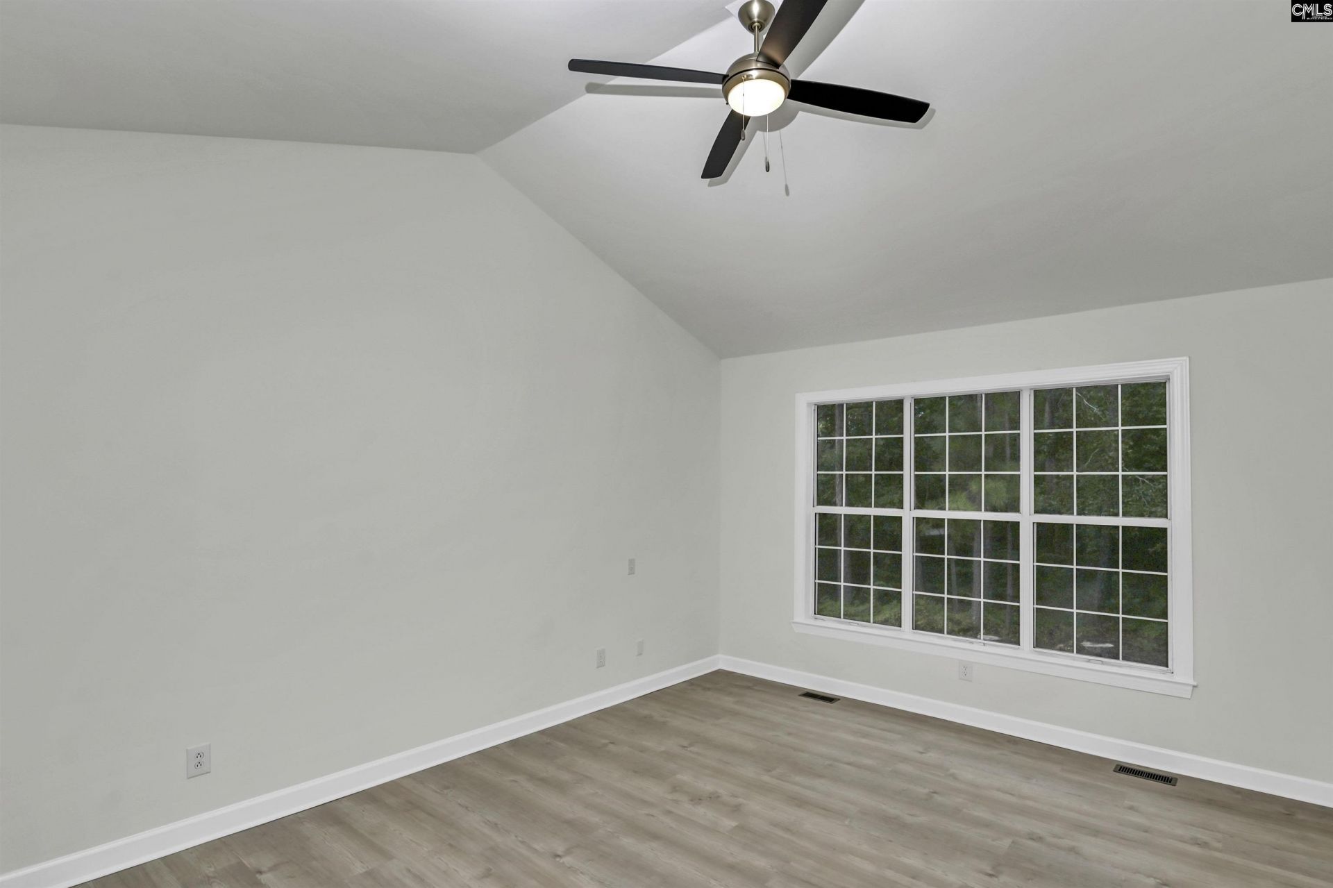 13 Grafton Court Photo 18