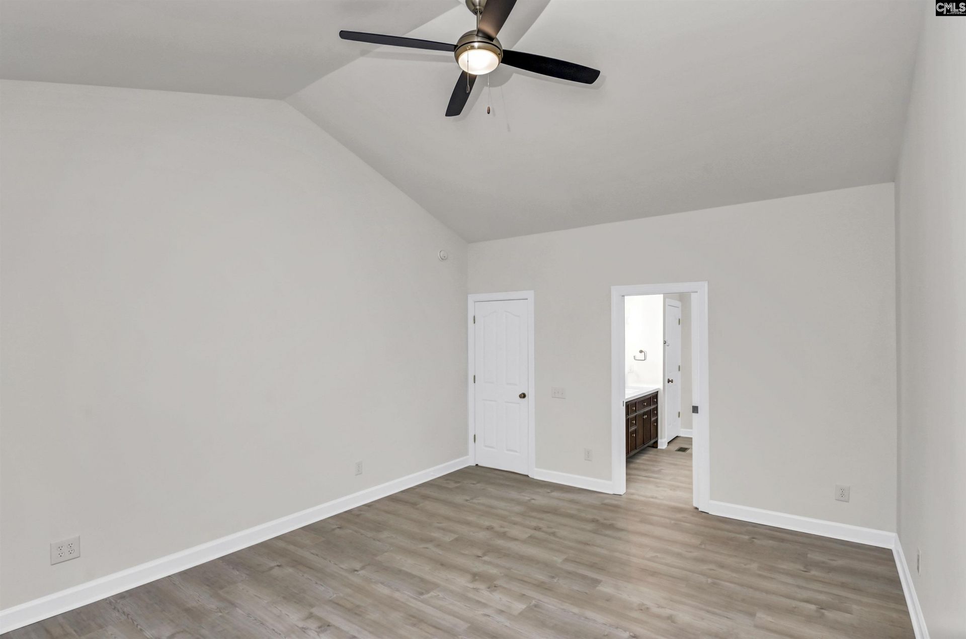 13 Grafton Court Photo 19