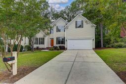 13 Grafton Court photo 4