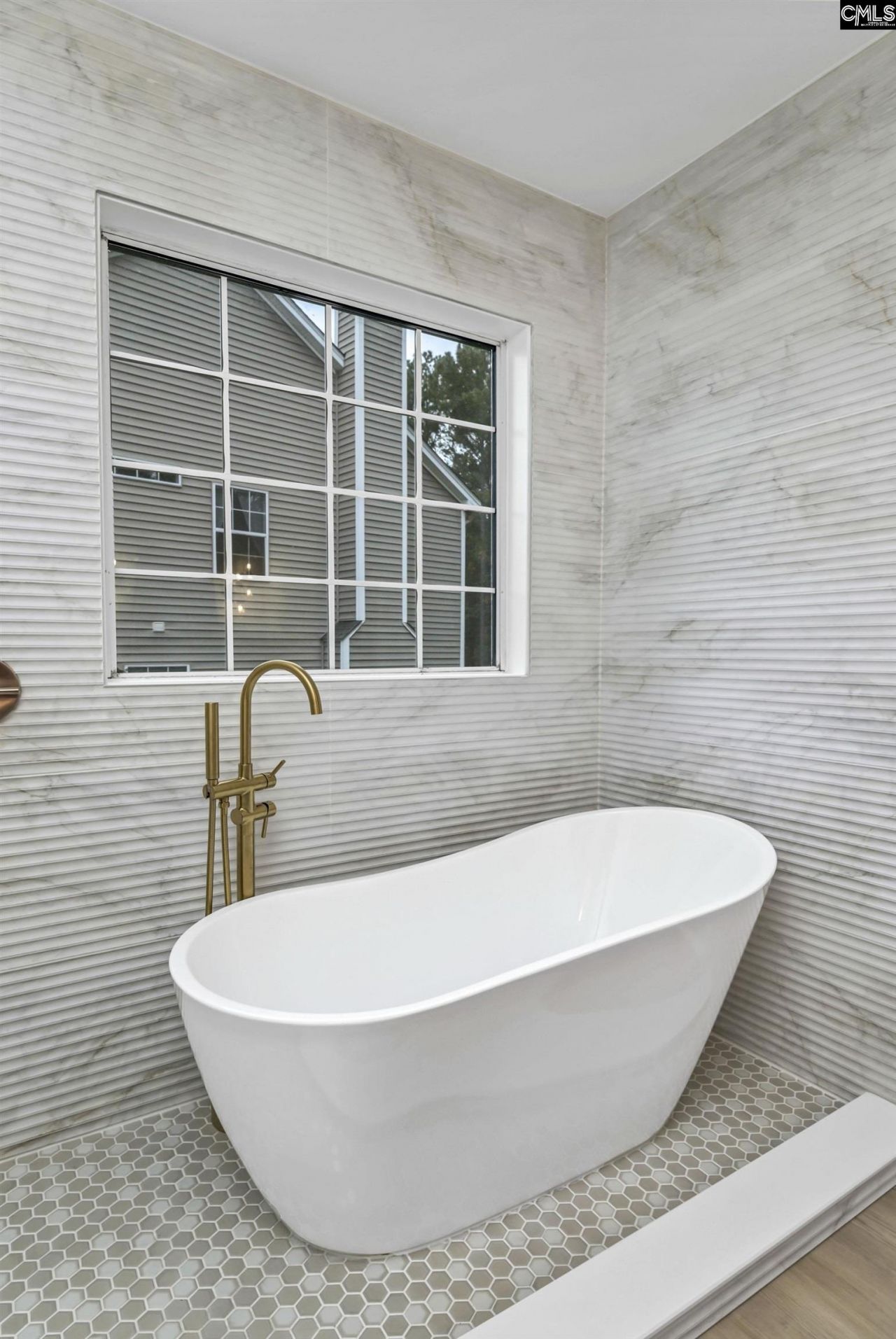 13 Grafton Court Photo 21