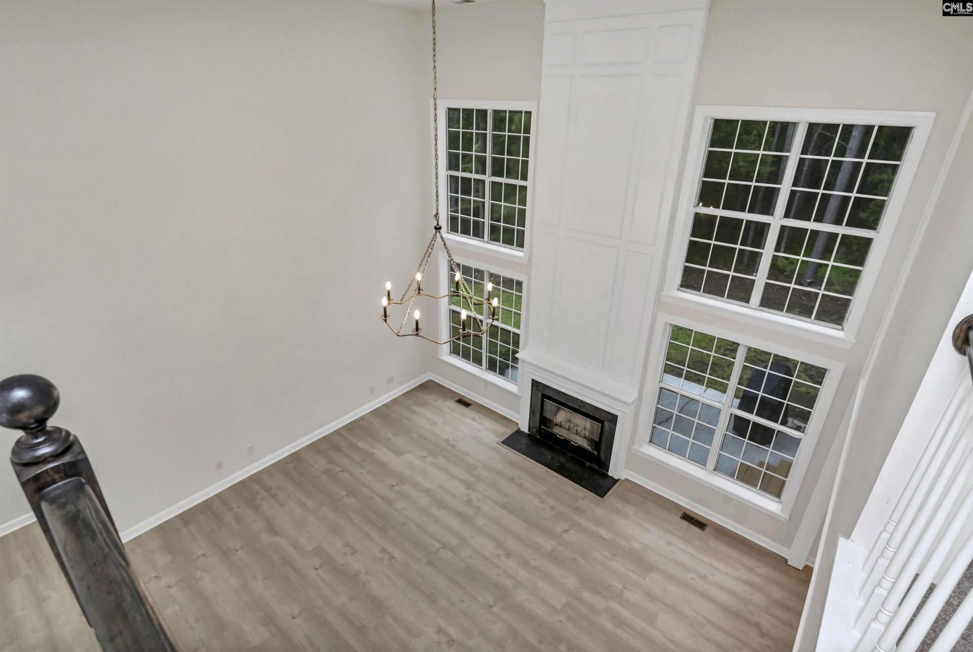 13 Grafton Court Photo 25