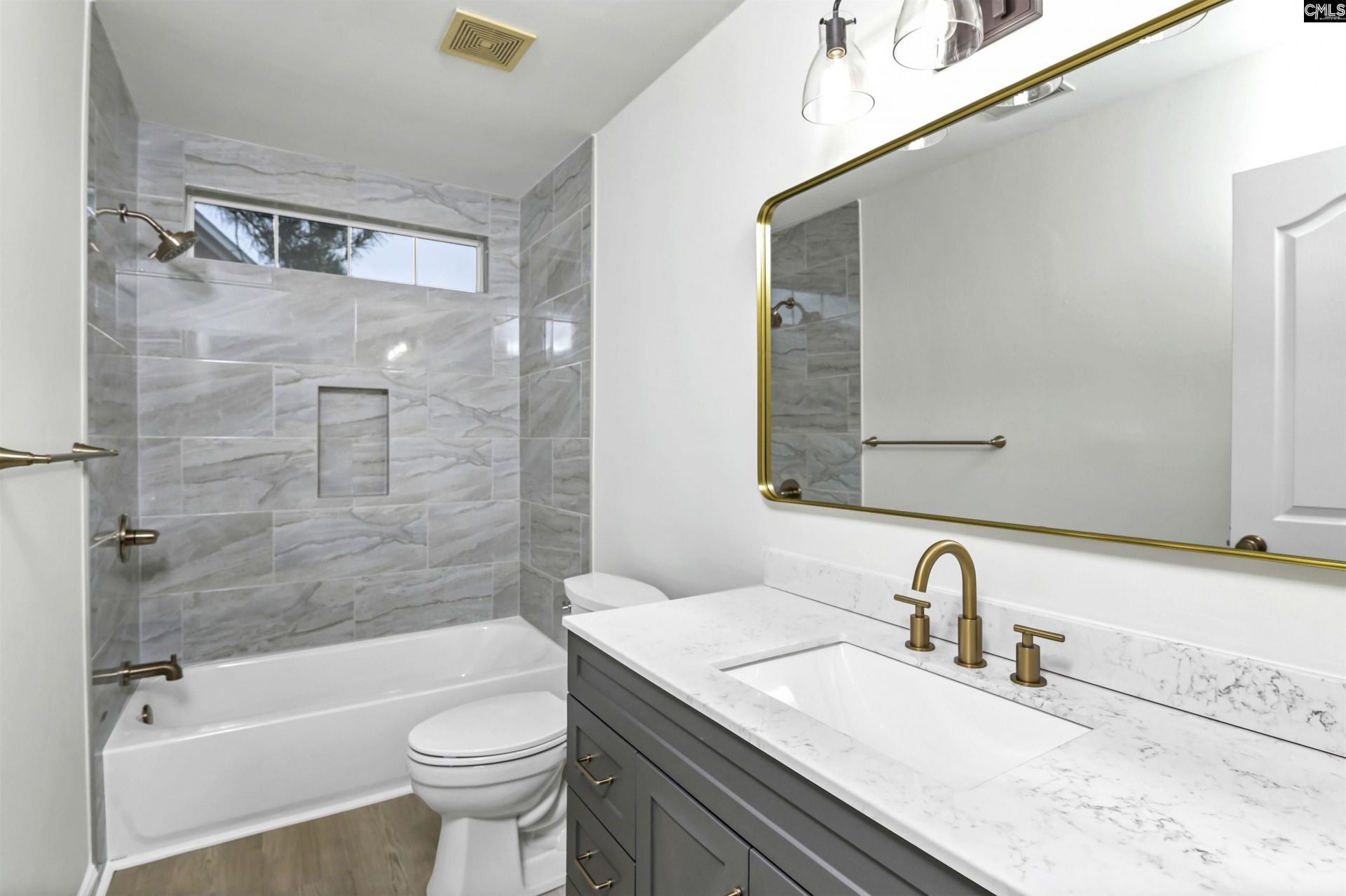 13 Grafton Court Photo 26